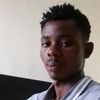 emilegend10