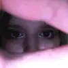 viksi4465