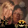 claudiamrunkel