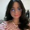 zcy152