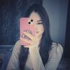 vayy.elya