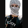 حسين الـ بيت عطيـه🥇