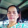 user1900137025482