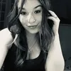 sanderasandra1111