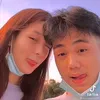 hennics_shipper