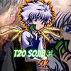 sojib_gaming6