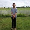 sofyanrachmadrizk