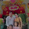 thaonhitranthi869