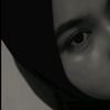 sukaicecreammm18