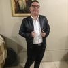 ramirotv_2022.com