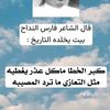 user2901168479475