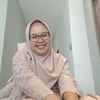 mrs_rieka