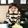 bé cừu