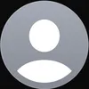 user123456074.6