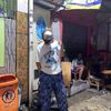 arrdiansah_