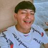 everalexandergonz7