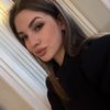 alla.kostyuk