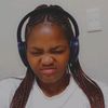 lupho_19