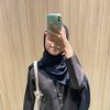user3184935