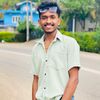 nishuof0