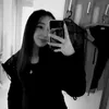 susi.sgr
