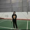 hoaibeo210