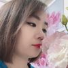 lethuy_8788