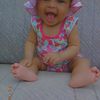 user1295166237711