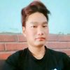 kamalmagar3397