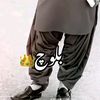 abdulwahid4128