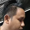 setengah_mekanik