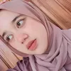 dianitaaa0211