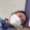 natrealacc