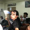 marjon_serafica