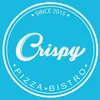 crispypizzabistro