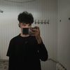 lil_wex17