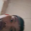 douuuuunnnn
