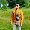 rzlofficial91