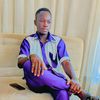 ligdi_boy_fachion