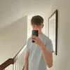 jonny.s_3.2