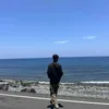 07bossmeo