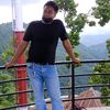 buddhistha870