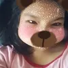 jeiyaaa_2277