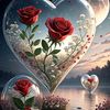jubaidul598