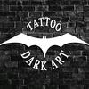 darkartstudio