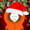 south_park_kenny2