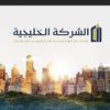 user9234761638375