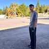 selcuk.kolcu1