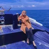 anggiafrilia29