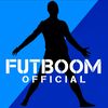 Futboom